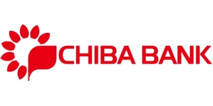 chibabank diskwento